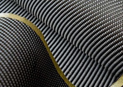 Laser irtenbide GoldenLaser - Produktibitatea hobetzea
