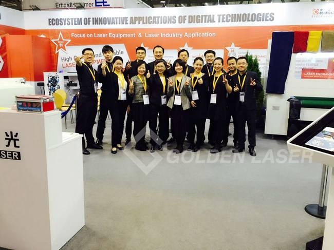 ITMA-2015-in-Milan-អ៊ីតាលី