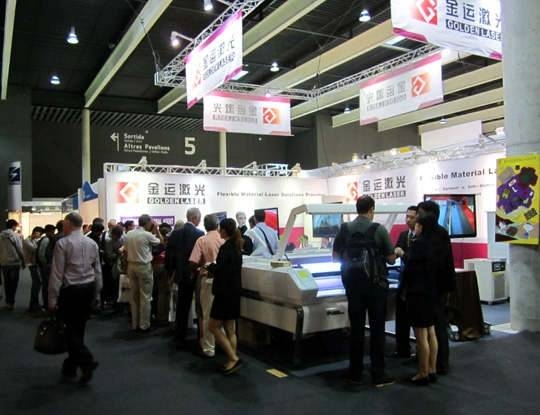 NEWS-1-ITMA-Barcelona-2011