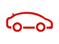 Automobile