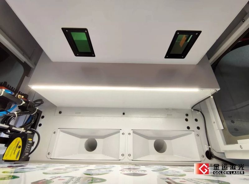laser-mbili-Sino-Label-2021
