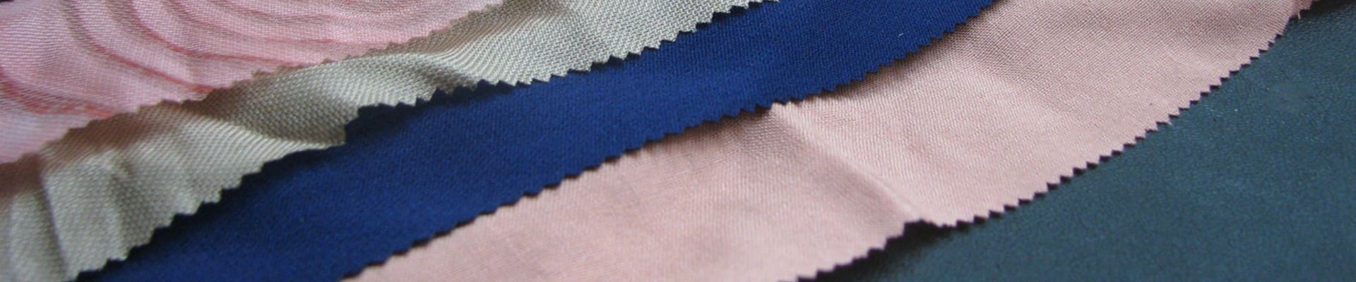 main_banner