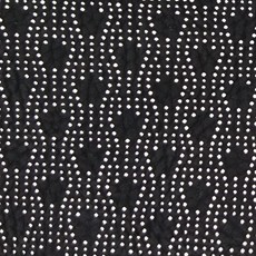 ឡាស៊ែរ perforating ស្បែក