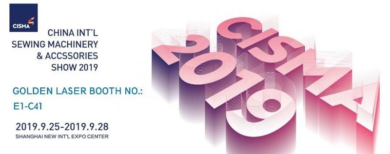 n199191