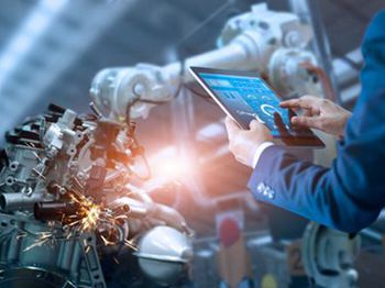 Explore the Development Trend of Manufacturing in 2021