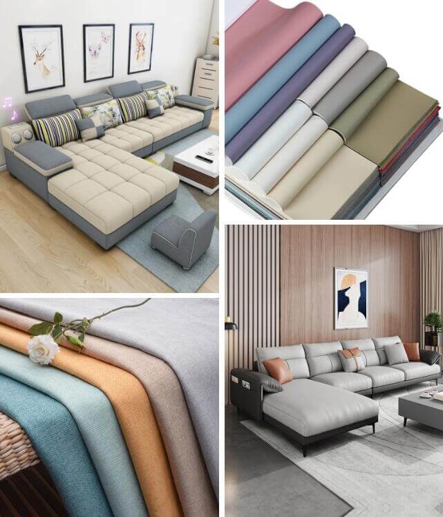 sofa